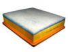 ALCO FILTER MD-8162 Air Filter